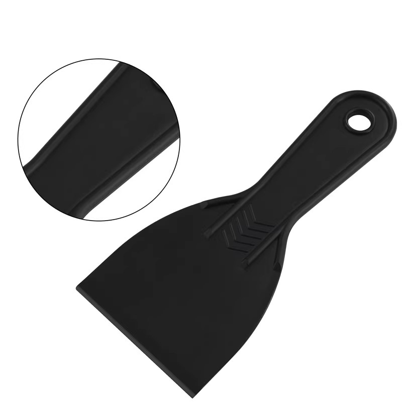 3D Printer Parts for SLA DLP R - 3D Printing House Machine review and price