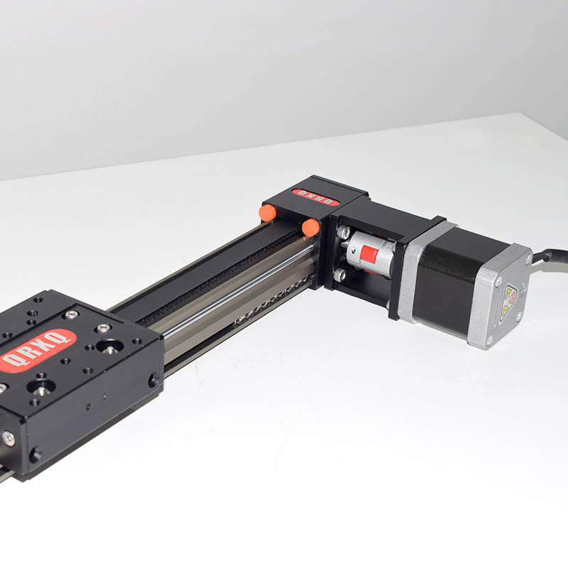 QRXQ RXP30 Linear Rail Nema 23 - Linear Guide Rail review and price
