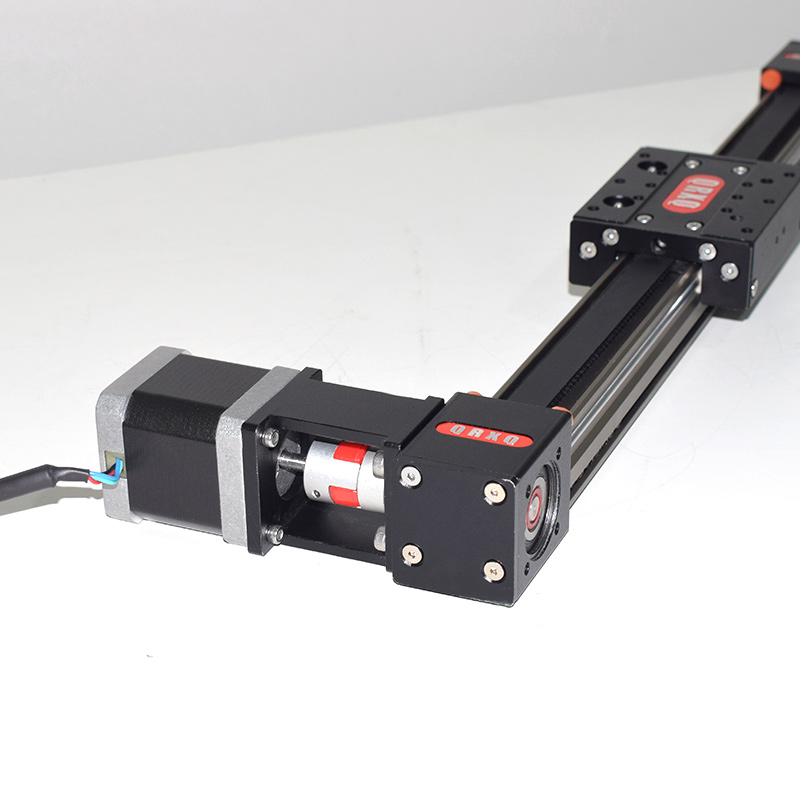 QRXQ RXP30 Linear Rail Nema 23 - Linear Guide Rail review and price