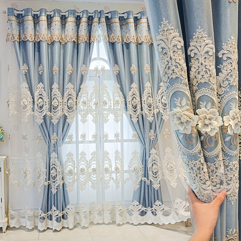 1pc Luxury Double-layer Europe - 3D Printing Machine review and price