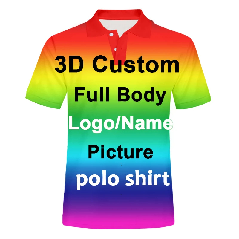 Men's 3d Print Logo Personaliz - 3D Printing Foto review and price