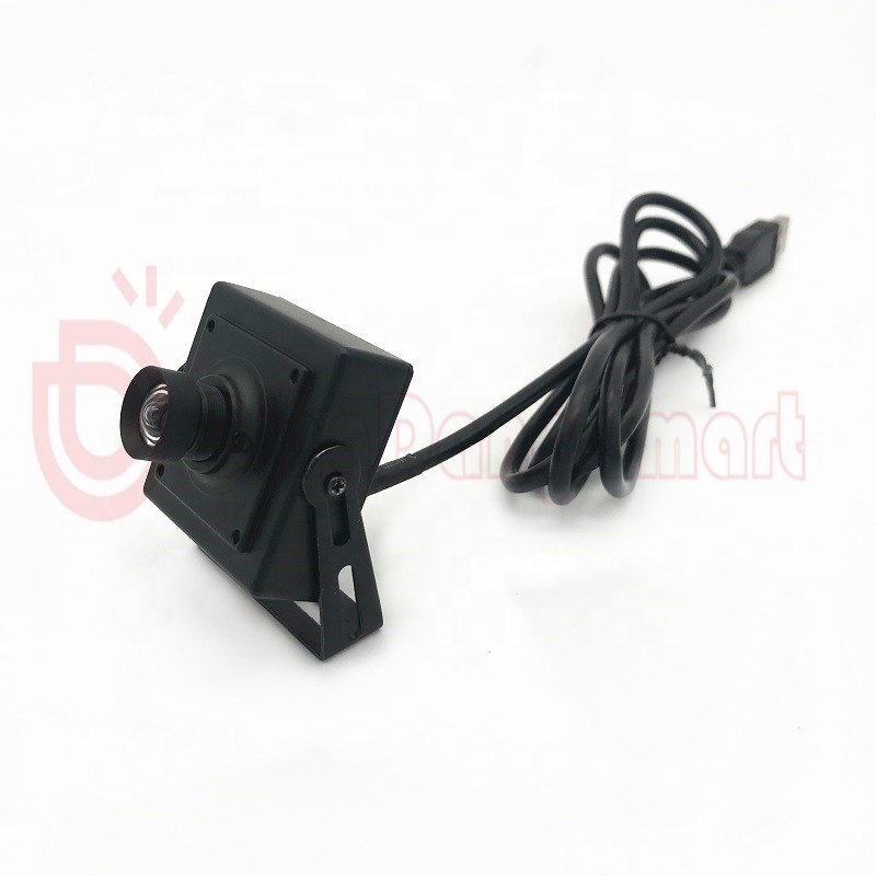 2026 New No-Distortion Lens 8M - 3D Printing Machine review and price