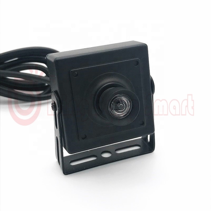 2026 New No-Distortion Lens 8M - 3D Printing Machine review and price