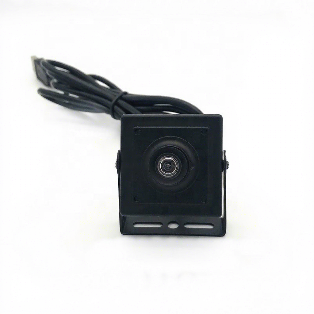 2026 New No-Distortion Lens 8M - 3D Printing Machine review and price