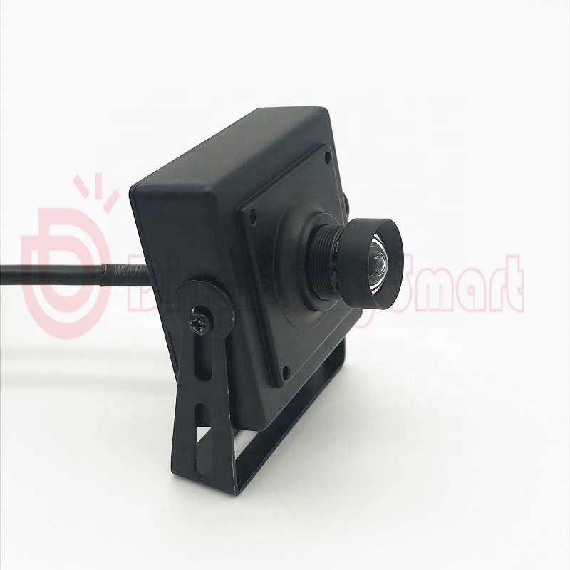 2026 New No-Distortion Lens 8M - 3D Printing Machine review and price
