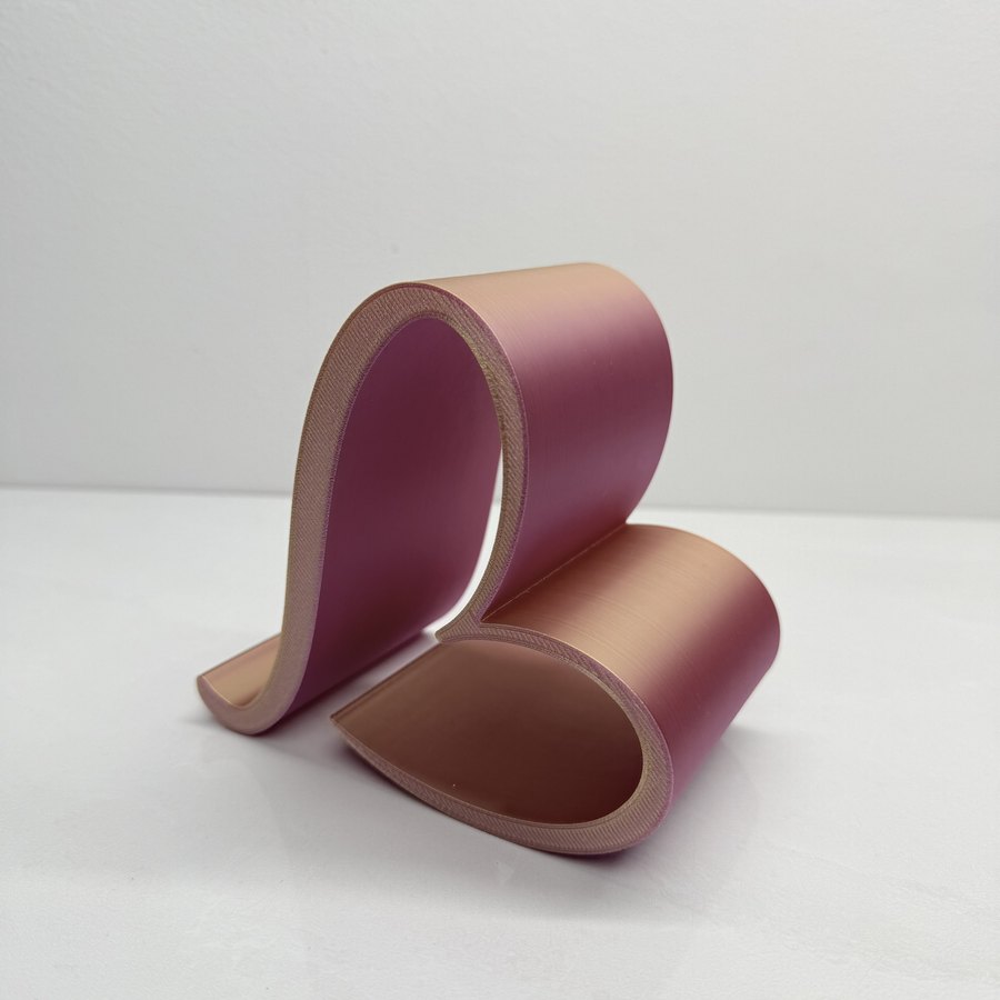 1pc Heart-Shaped Phone Stand,  - 3D Printing Iphone review and price
