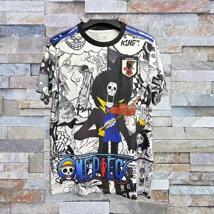 2026 Summer One Piece Luffy Re - 3D Printing Luffy review and price