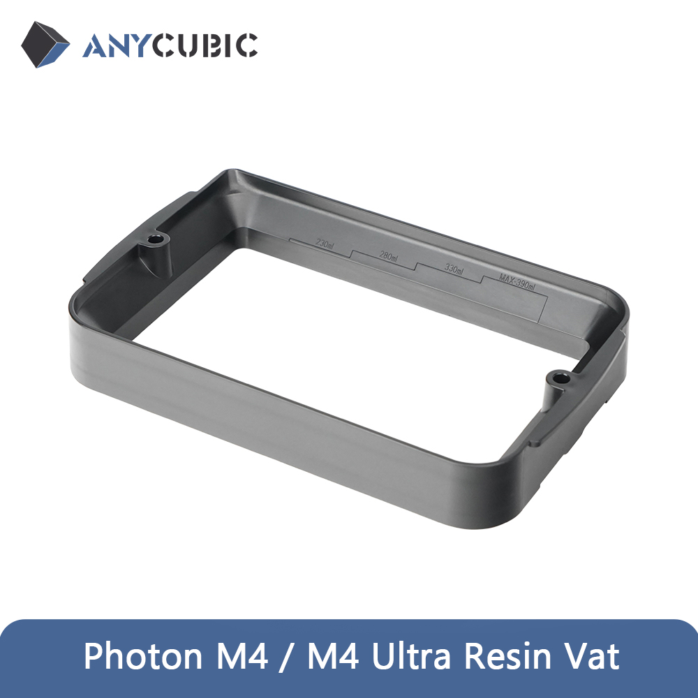 ANYCUBIC Phonton Mono 4 Ultra  - 3D Printing House Machine review and price