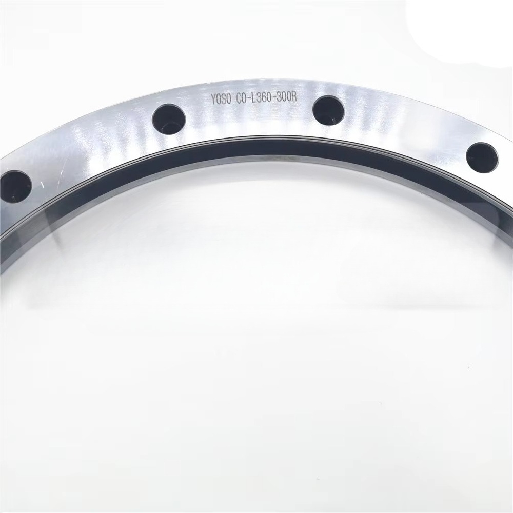 Arc Linear Guide System Guides - Linear Guide Rail review and price
