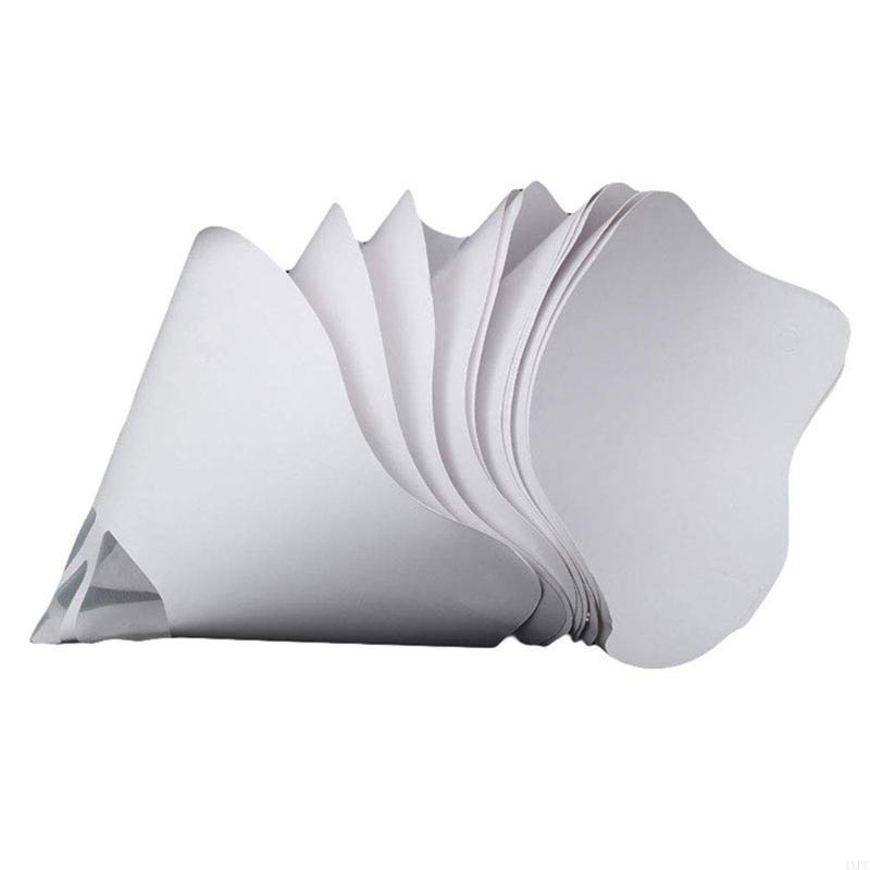 3D Printer Parts 50/100Pcs Thi - 3D Printing House Machine review and price