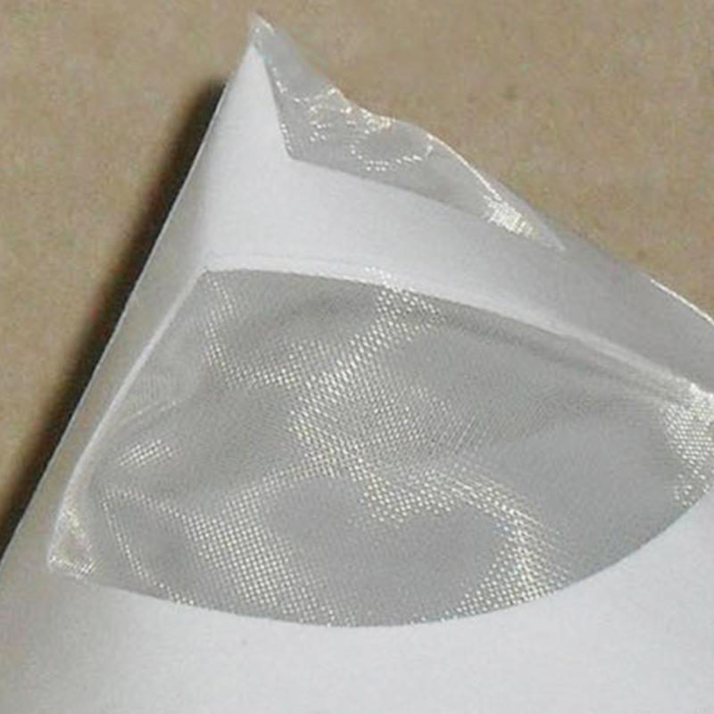 3D Printer Parts 50/100Pcs Thi - 3D Printing House Machine review and price