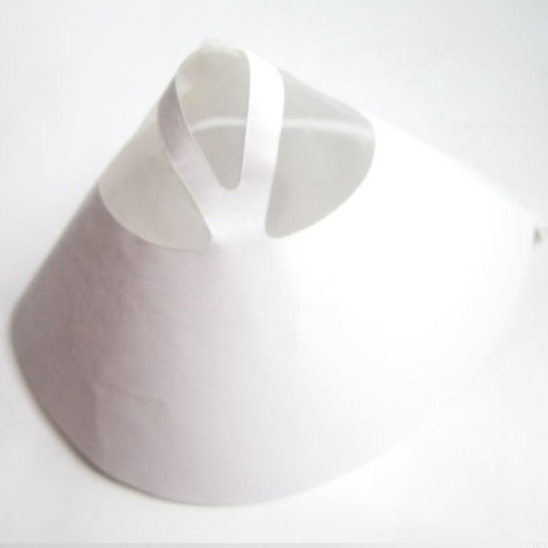3D Printer Parts 50/100Pcs Thi - 3D Printing House Machine review and price