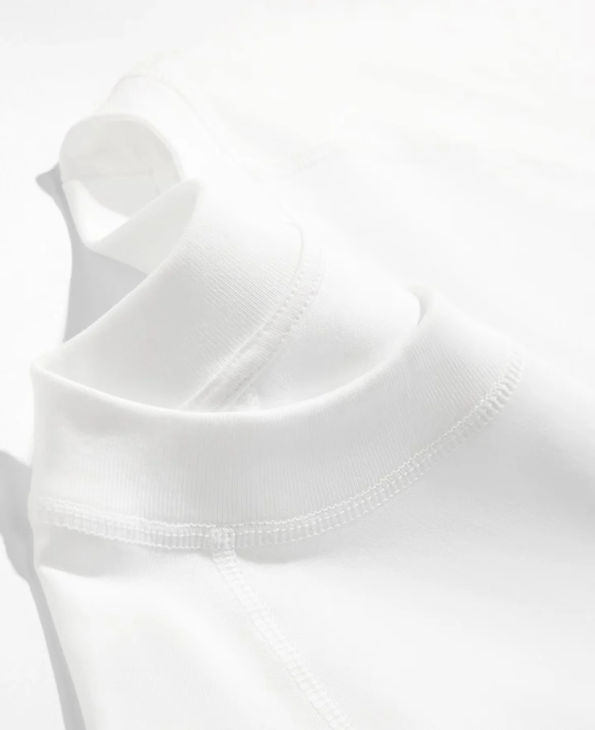 X Ray Spex 3D Cinema T Shirt v - 3D Printing X Ray review and price