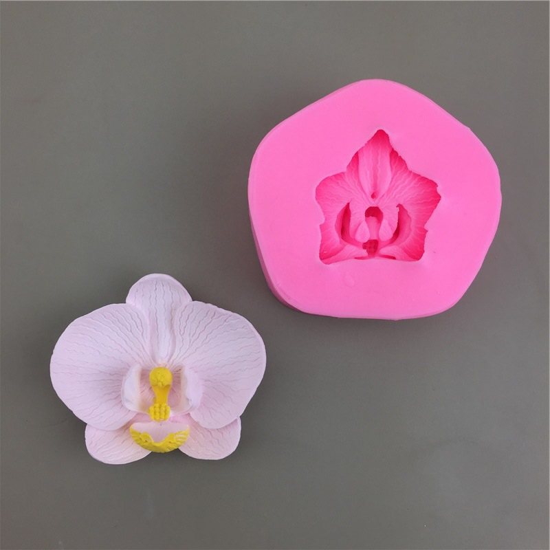 3D Flower Aromatherapy Mold Bu - 3D Printing Concrete review and price