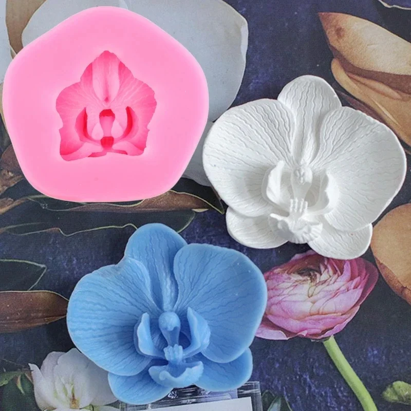 3D Flower Aromatherapy Mold Bu - 3D Printing Concrete review and price