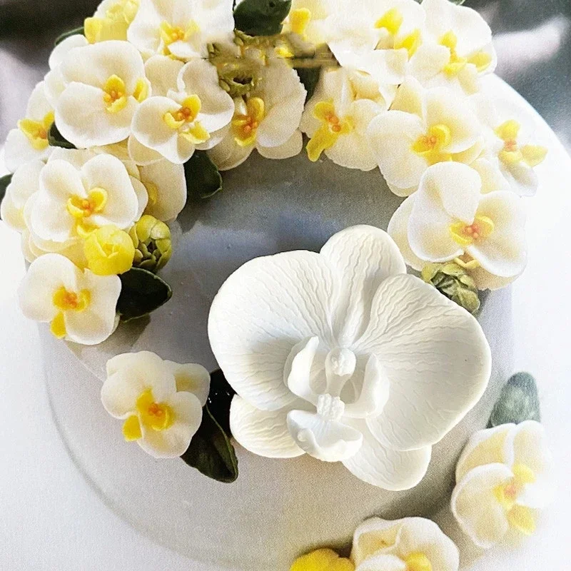 3D Flower Aromatherapy Mold Bu - 3D Printing Concrete review and price