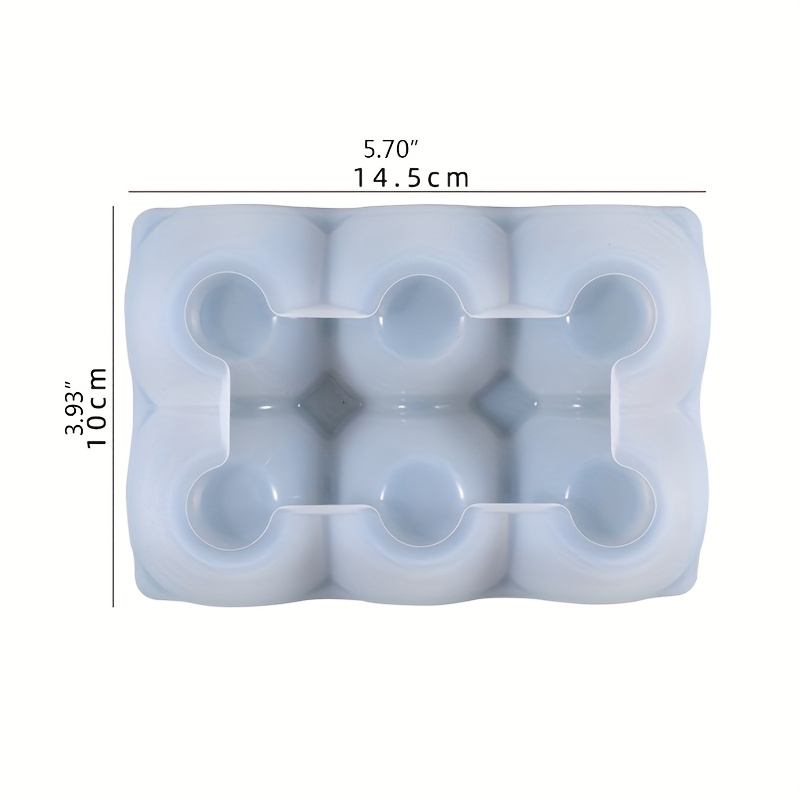 Silicone Molds for Egg Tray St - 3D Printing Egg review and price