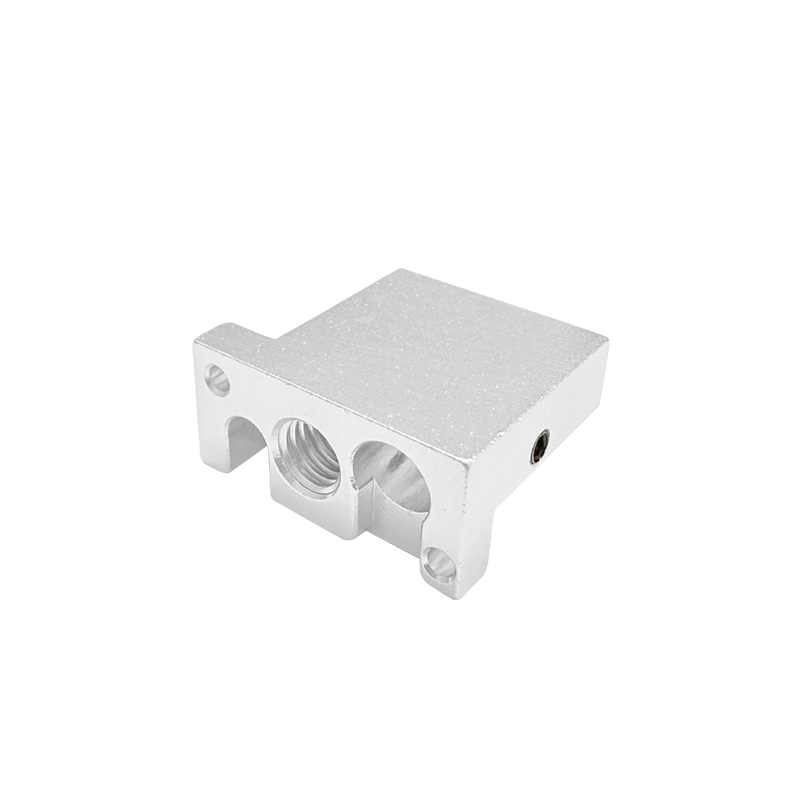 4Pcs FLSUN V400 Hot End Part H - 3D Printing House Machine review and price