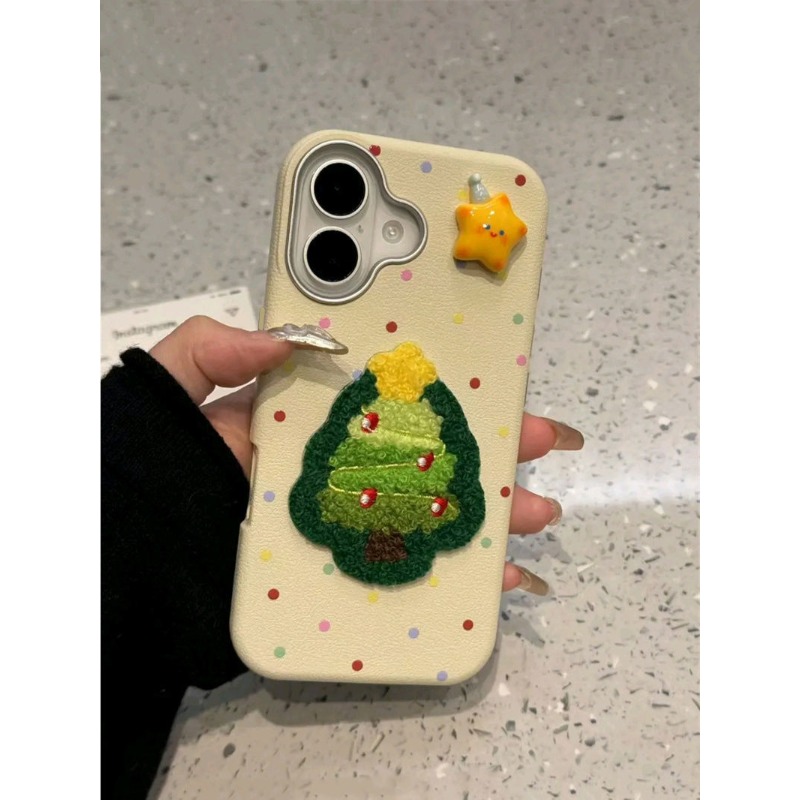 Phone Case For iPhone 16 15 14 - 3D Printing Iphone review and price