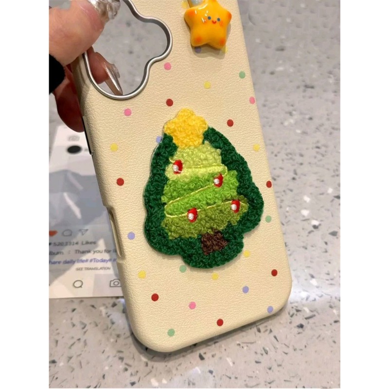 Phone Case For iPhone 16 15 14 - 3D Printing Iphone review and price