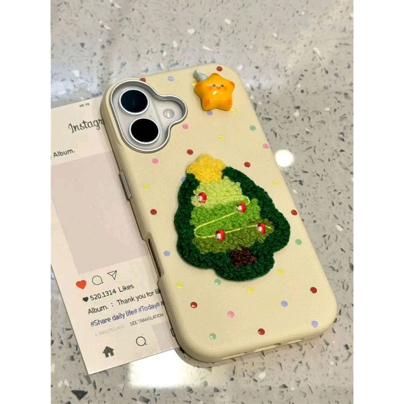 Phone Case For iPhone 16 15 14 - 3D Printing Iphone review and price