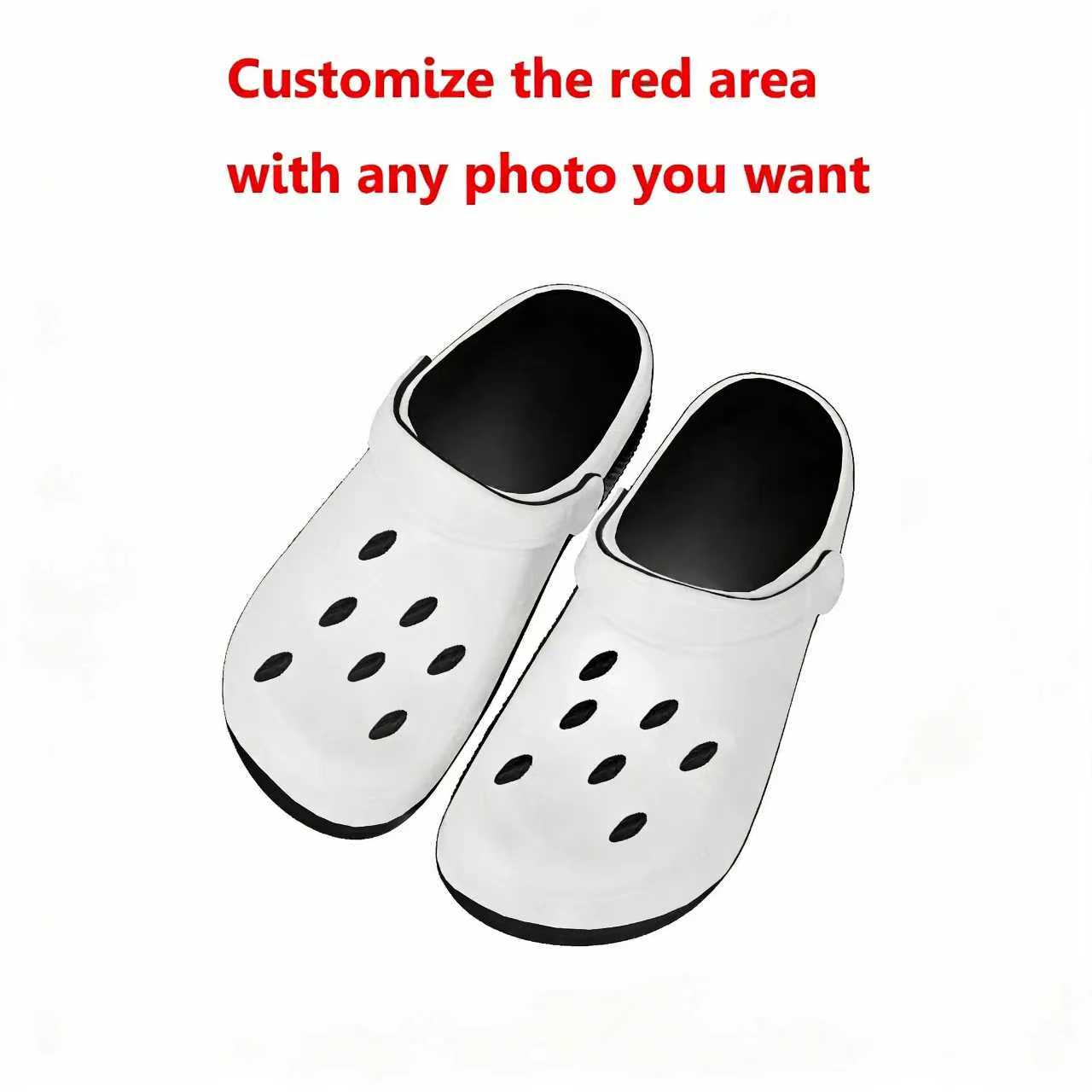Dead Kennedys Punk Rock Band 3 - 3D Printing Outsole review and price