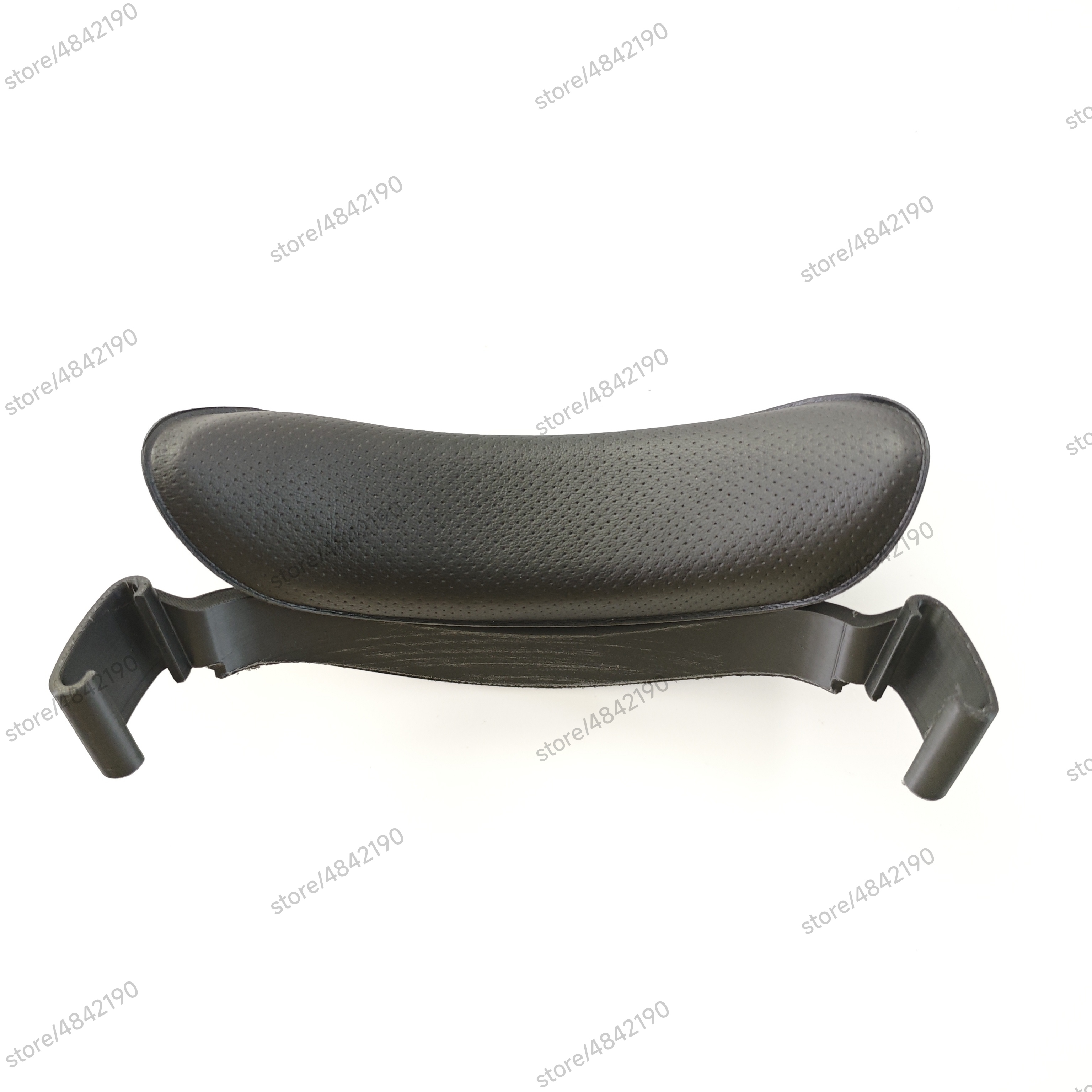 3D Print Air Cover+Soft Forehe - 3D Printing Airsoft Parts review and price