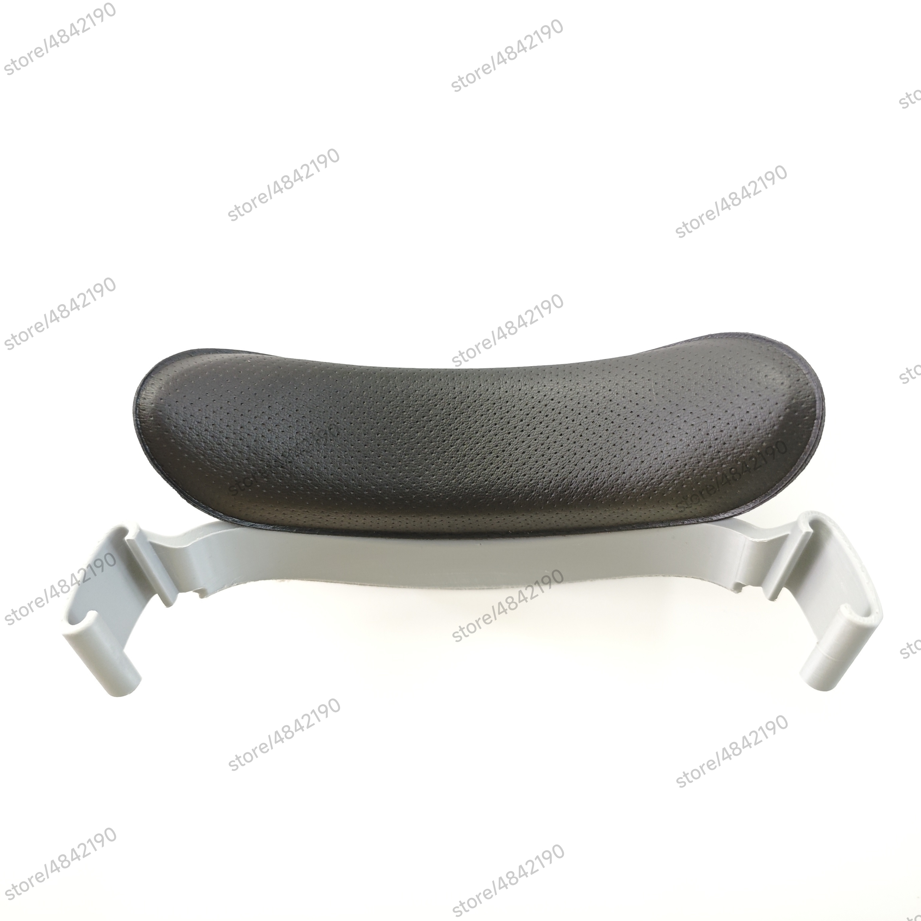 3D Print Air Cover+Soft Forehe - 3D Printing Airsoft Parts review and price