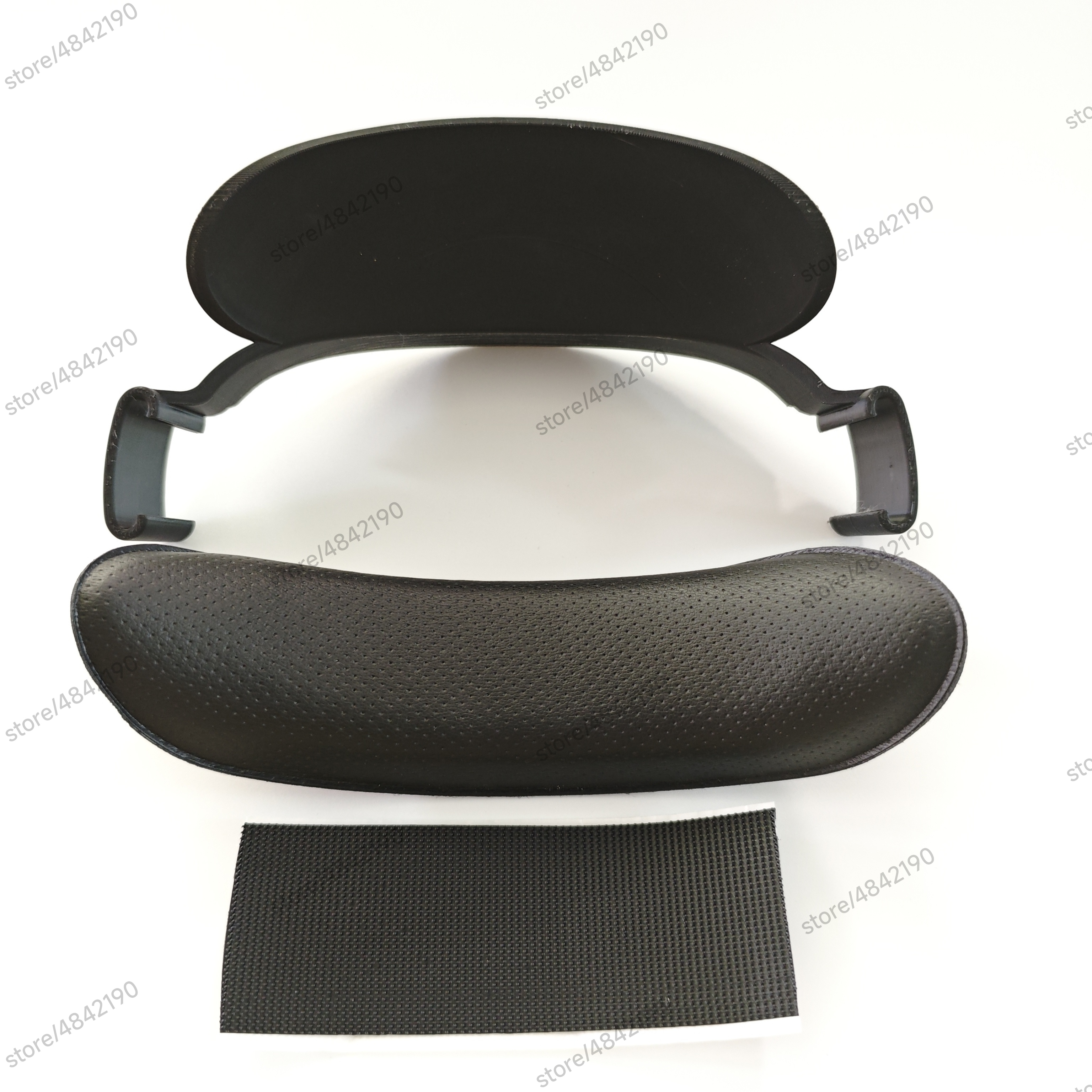 3D Print Air Cover+Soft Forehe - 3D Printing Airsoft Parts review and price