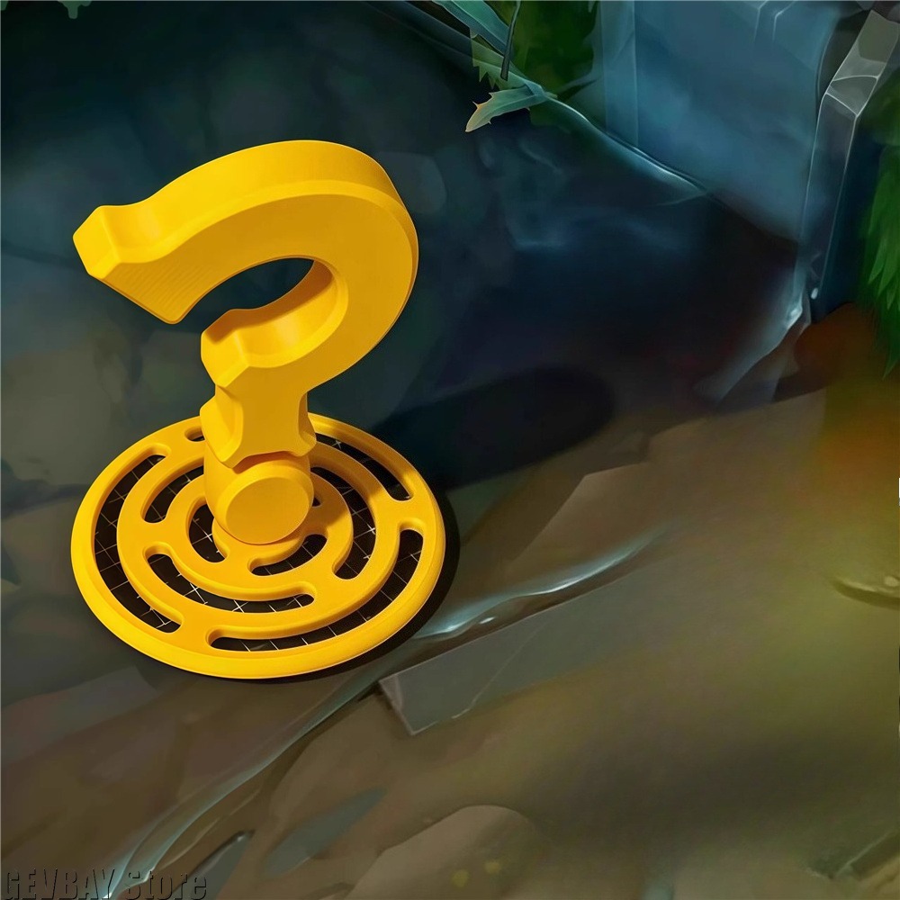 Question Mark Floor Drain 3D P - 3D Printing Question review and price