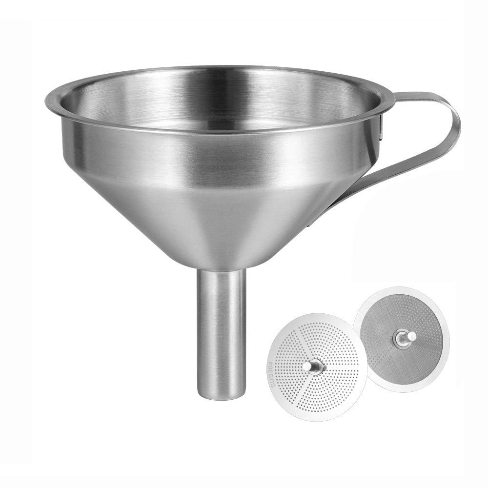 Stainless Steel UV Resin Filte - 3D Printing House Machine review and price