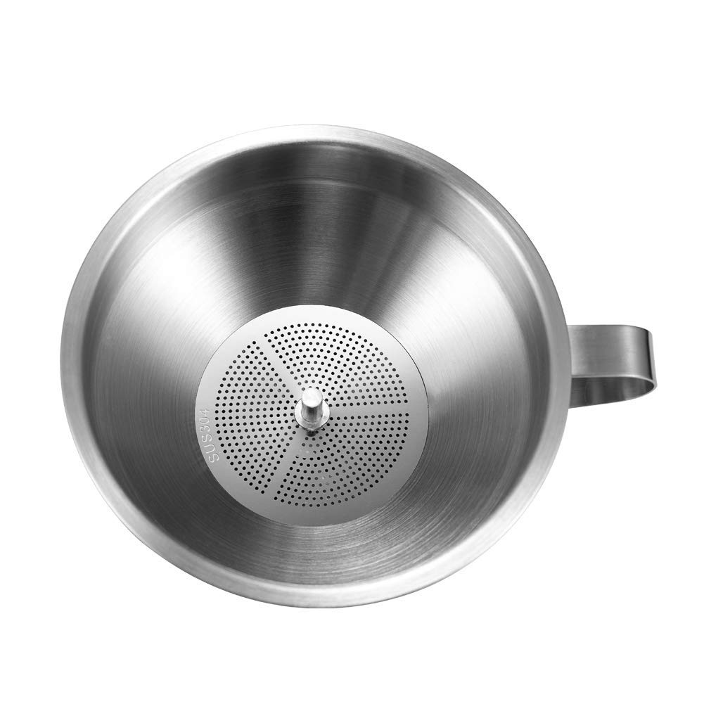 Stainless Steel UV Resin Filte - 3D Printing House Machine review and price