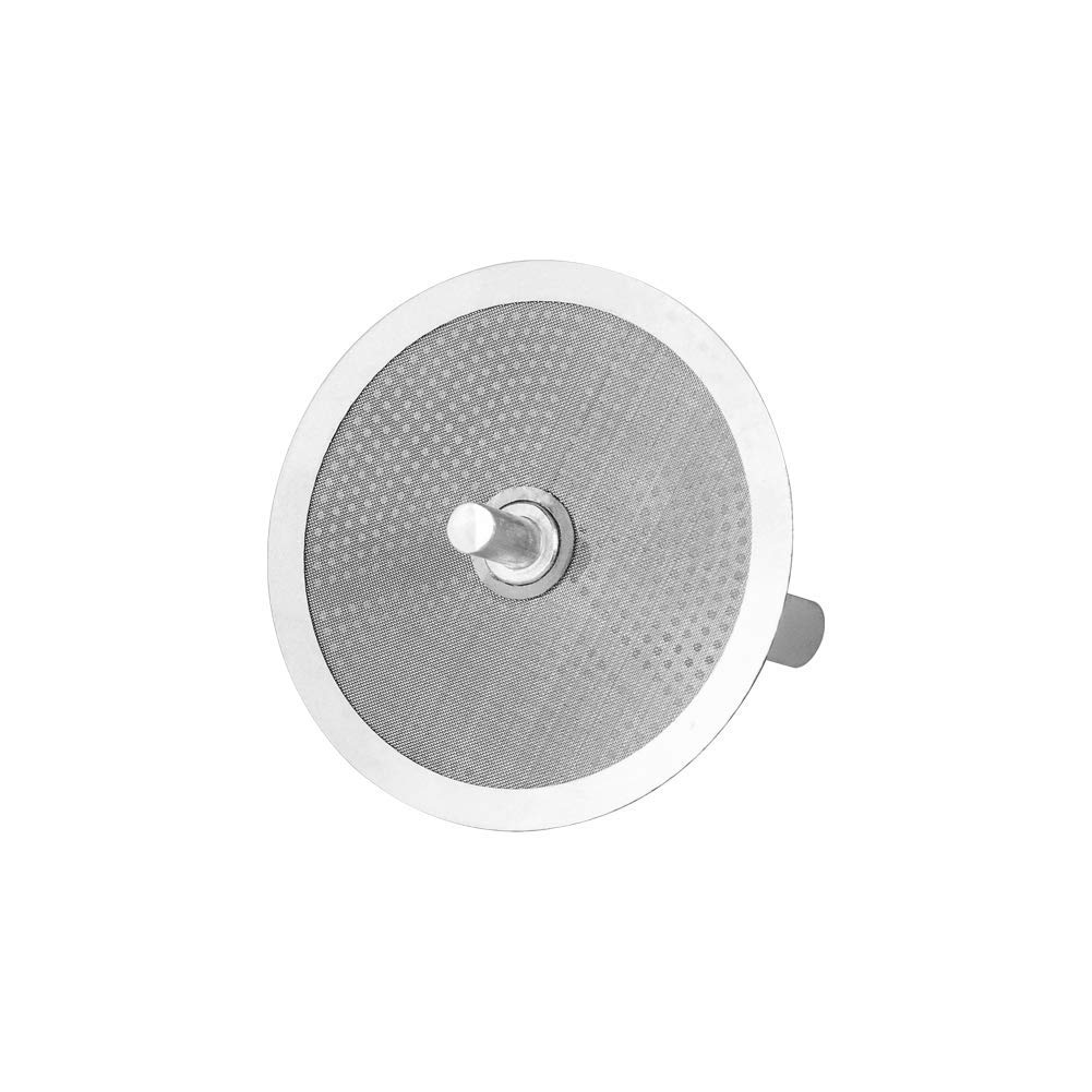 Stainless Steel UV Resin Filte - 3D Printing House Machine review and price