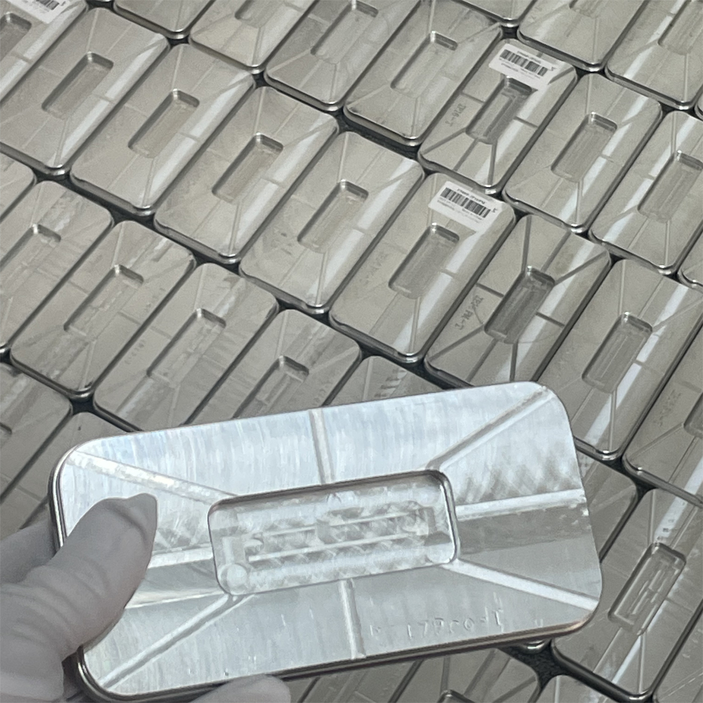 Fonlyu 3D Sublimation Mold Vac - 3D Printing Iphone review and price