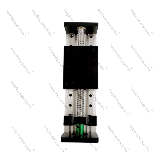 GX80*100double Slider Double L - Linear Guide Rail review and price