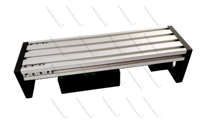 GX80*100double Slider Double L - Linear Guide Rail review and price