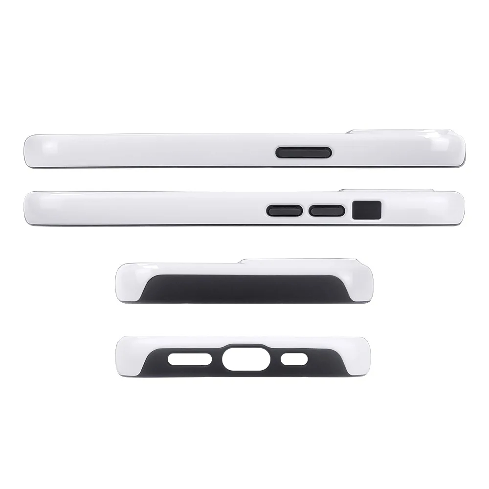 FONLYU 10pc 2 in 1 Blank Phone - 3D Printing Iphone review and price