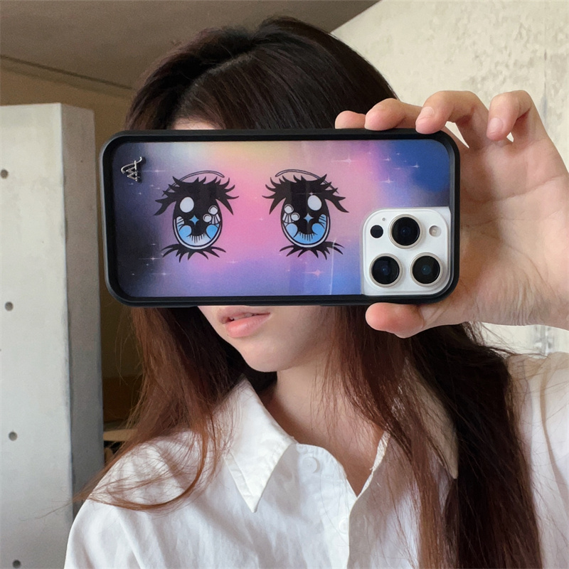New Wildflower LVOE 3D Cartoon - 3D Printing Iphone review and price