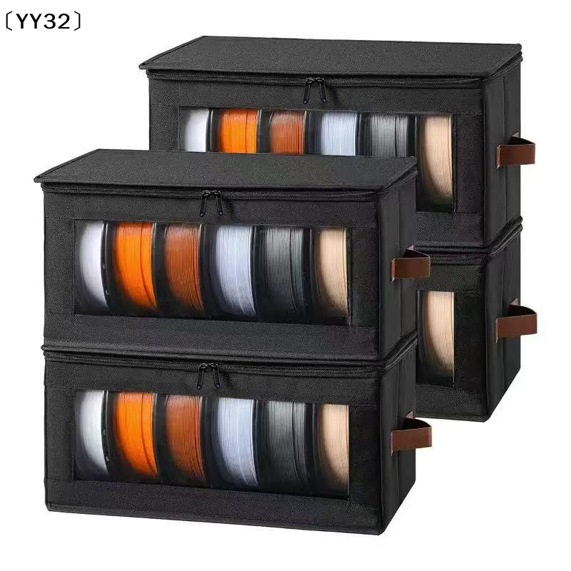Filament Storage Box 3D Printe - 3D Printing House Machine review and price