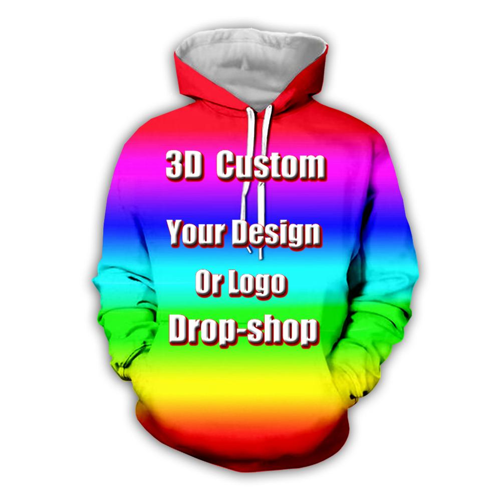 DIY Custom Full printing 3D Ho - 3D Printing Foto review and price