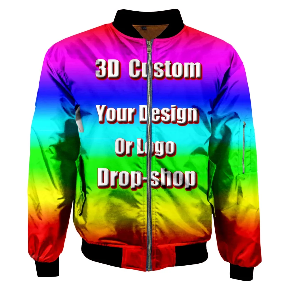 DIY Custom Full printing 3D Ho - 3D Printing Foto review and price