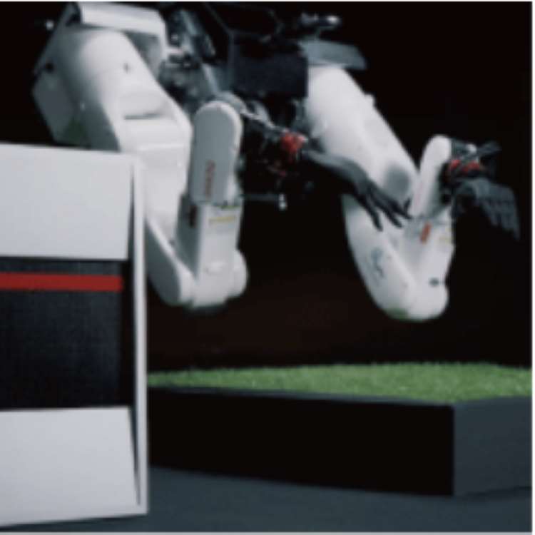 6-Axis CNC Robotic Arm with Li - Linear Guide Rail review and price