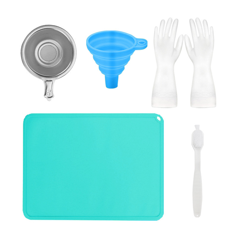 Resin 3D Printer Accessories S - 3D Printing House Machine review and price