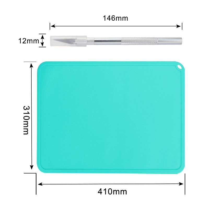 Resin 3D Printer Accessories S - 3D Printing House Machine review and price