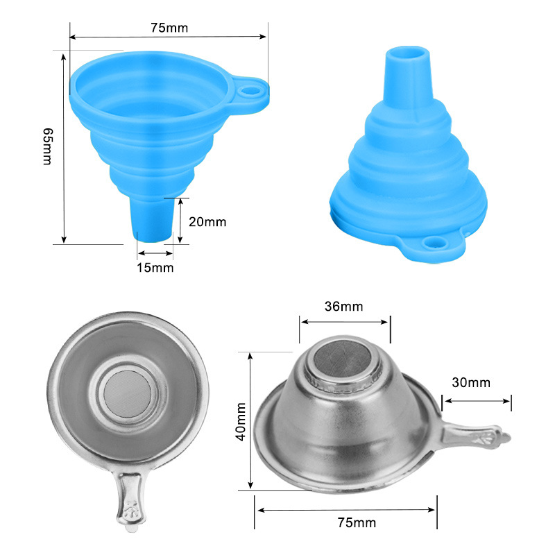 Resin 3D Printer Accessories S - 3D Printing House Machine review and price