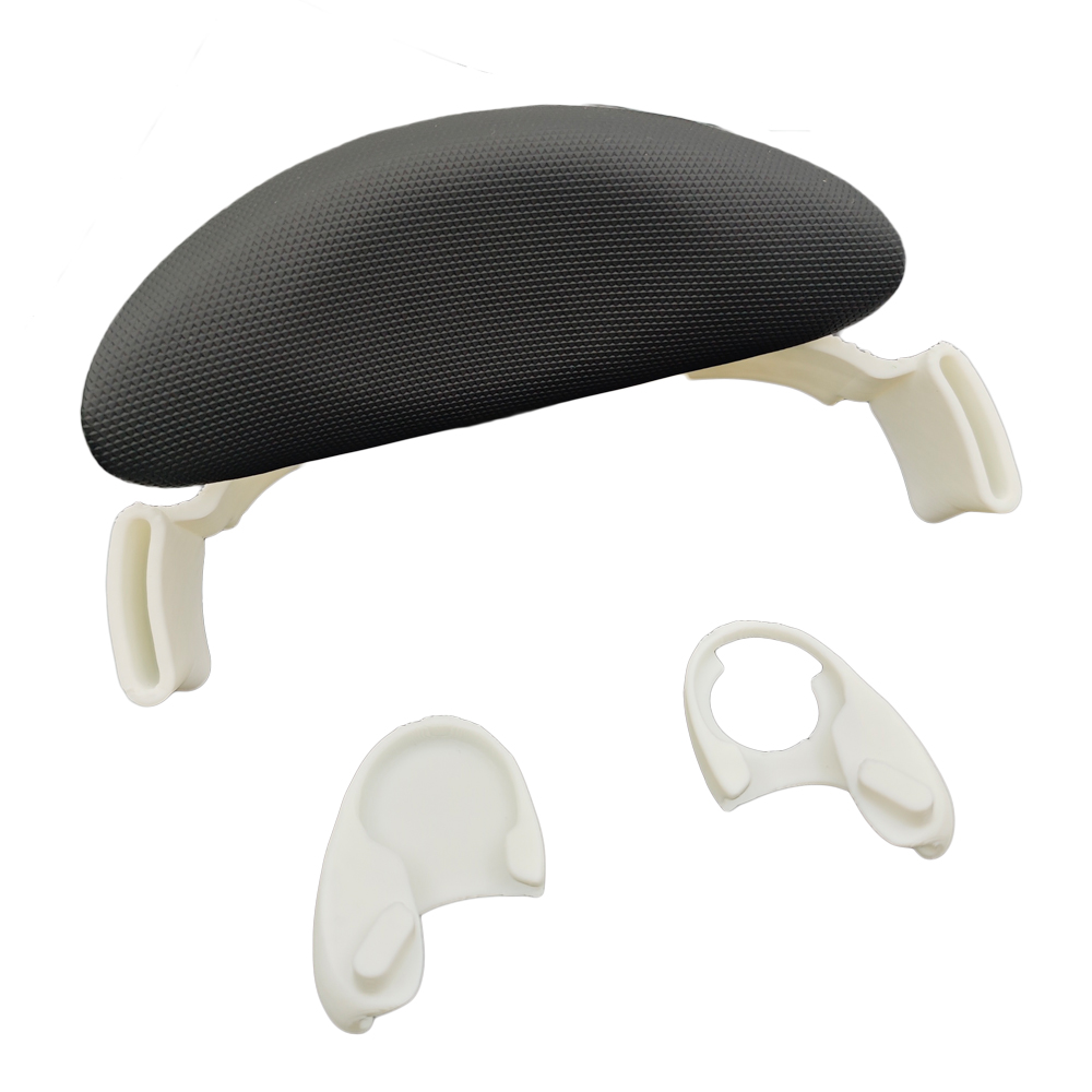 3D Print Air Cover+Soft Forehe - 3D Printing Airsoft Parts review and price